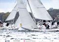 © www.sailing.pics.com