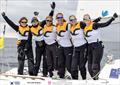 © www.sailing.pics.com