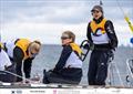 © www.sailing.pics.com