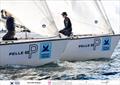 © www.sailing.pics.com