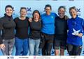 © Kristian Joos / www.sailing.pics