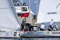 © Ian Roman / WMRT