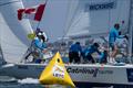 © Ian Roman / WMRT
