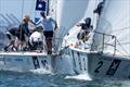 © Ian Roman / WMRT
