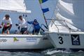 © Ian Roman / WMRT