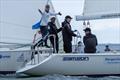 © Ian Roman / WMRT