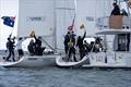 © Ian Roman / WMRT