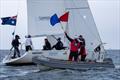 © Ian Roman / WMRT