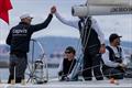© Ian Roman / WMRT