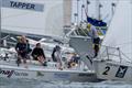 © Ian Roman / WMRT