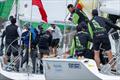 © Ian Roman / WMRT