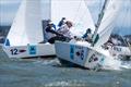 2025 Casa Vela Cup Day 2