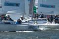 2025 Casa Vela Cup Day 2
