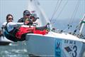 2025 Casa Vela Cup Day 2