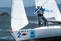 2025 Casa Vela Cup Day 2