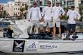 © Ian Roman / WMRT