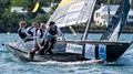 © Ian Roman / WMRT