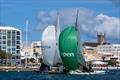 © Ian Roman / WMRT