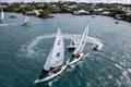 © Ian Roman / WMRT