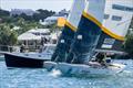 © Ian Roman / WMRT
