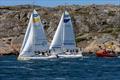 2025 GKSS Match Cup Sweden and Nordea Women's Trophy Day 4