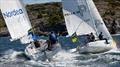 2025 GKSS Match Cup Sweden and Nordea Women's Trophy Day 4