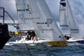 2025 GKSS Match Cup Sweden and Nordea Women's Trophy Day 4
