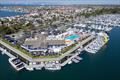 Long Beach Yacht Club