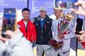 2023 WMRT Final Shenzhen Baoan