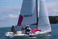 2025 Detroit Cup © Trish Kirkman