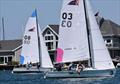 2025 Detroit Cup © Trish Kirkman