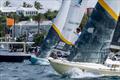 2025 Bermuda Gold Cup Day 5
