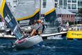 © Ian Roman / WMRT