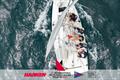 31st Harken International Youth Match Racing Championship