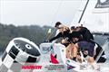 31st Harken International Youth Match Racing Championship