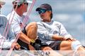 2026 Warren Jones International Regatta - Day 1 &copy; Alex Dare / Tidal Media Australia