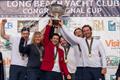 &copy; Ian Roman / WMRT