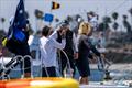 &copy; Ian Roman / WMRT
