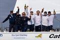 &copy; Ian Roman / WMRT