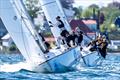 &copy; Ian Roman / WMRT