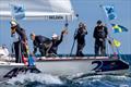 &copy; Ian Roman / WMRT