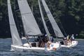 Youth Match Racing Worlds 2026 &copy; Mick Anderson