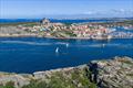 &copy; Ian Roman / WMRT