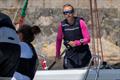 &copy; Ian Roman / WMRT