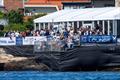 &copy; Ian Roman / WMRT