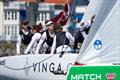&copy; Ian Roman / WMRT