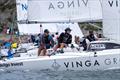&copy; Ian Roman / WMRT