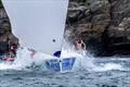 &copy; Ian Roman / WMRT