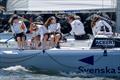 &copy; Ian Roman / WMRT