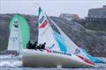 &copy; Ian Roman / WMRT
